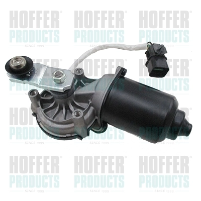 HOFFER H27087