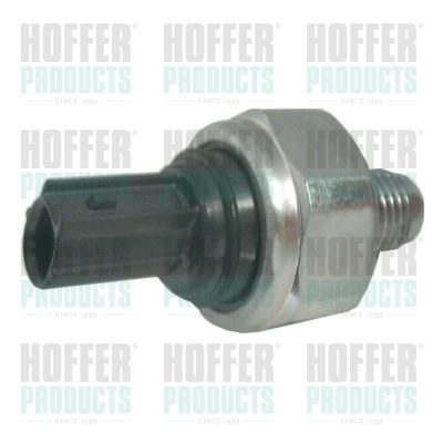 Knock Sensor