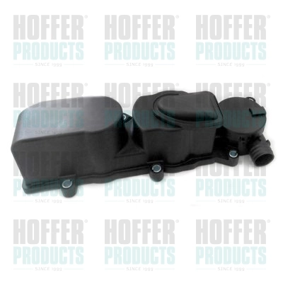 HOFFER 8091626