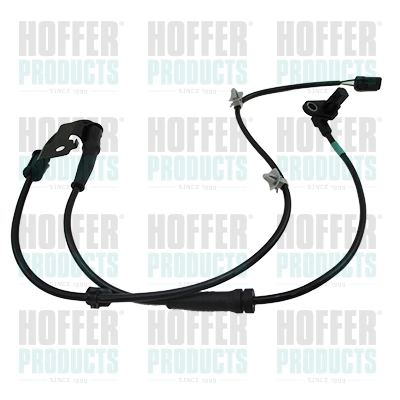 HOFFER 8290940