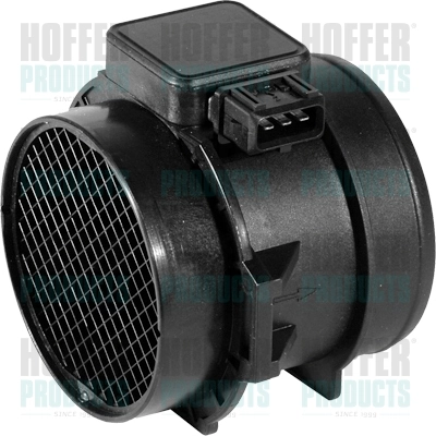HOFFER 7516124