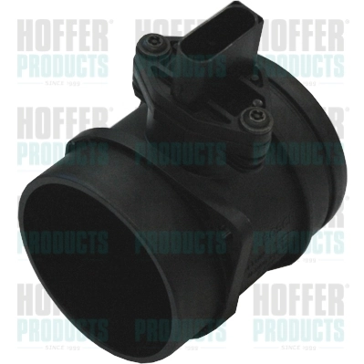 HOFFER 7516238