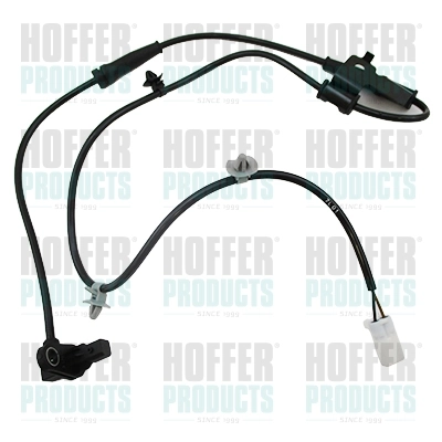 HOFFER 8290941