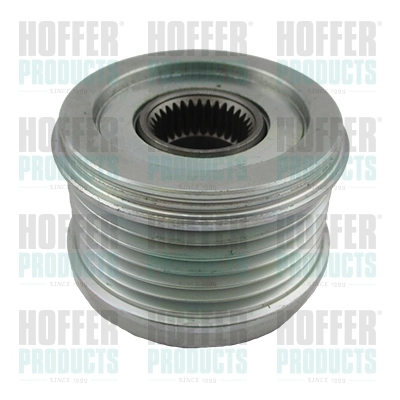 HOFFER 45225