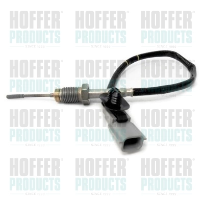 HOFFER 7452134