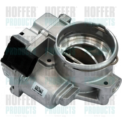 HOFFER 7519071