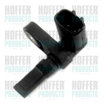 HOFFER 8290712