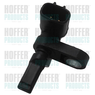 HOFFER 8290711