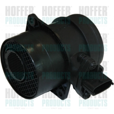HOFFER 7516107 — Витратомір повітря