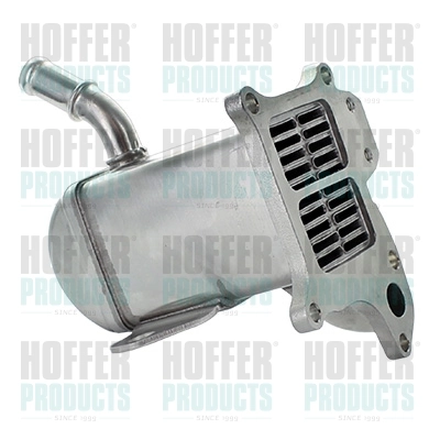 HOFFER 7518461