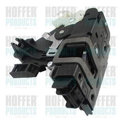 HOFFER 3100405
