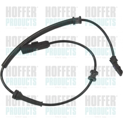 HOFFER 8290159