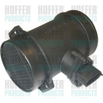 HOFFER 7516076 — Витратомір повітря