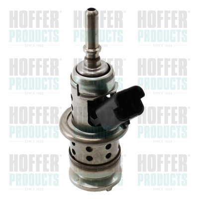 Модуль подачі HOFFER 7503064 для Peugeot Partner, Rifter, Citroën Berlingo та інших