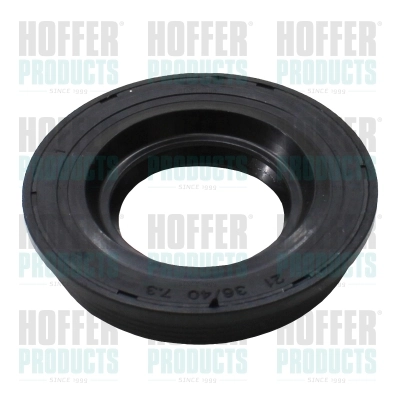 USZCZELKA WTRYSKIWACZA FIAT DUCATO/ CITROEN JUMPER/ PEUGEOT BOXER 2.2 HDI/ FORD TRANSIT