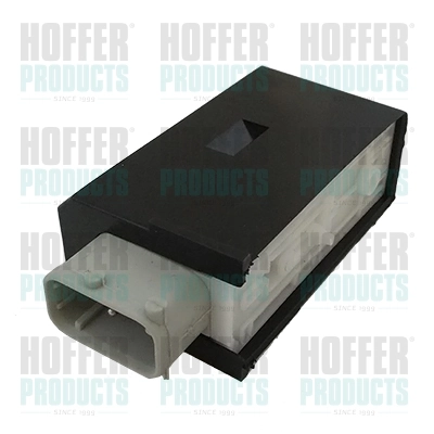 Actuator, central locking system
