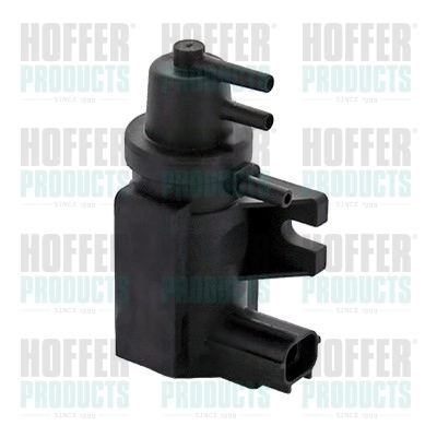 HOFFER 8029536