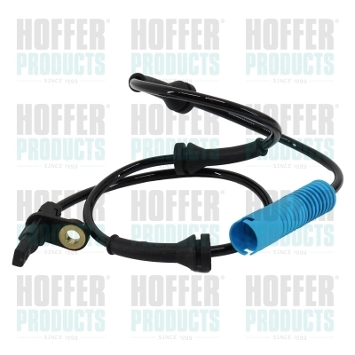 HOFFER 82901017
