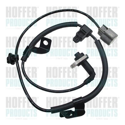HOFFER 82901128
