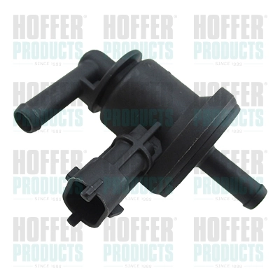 Pressure Converter