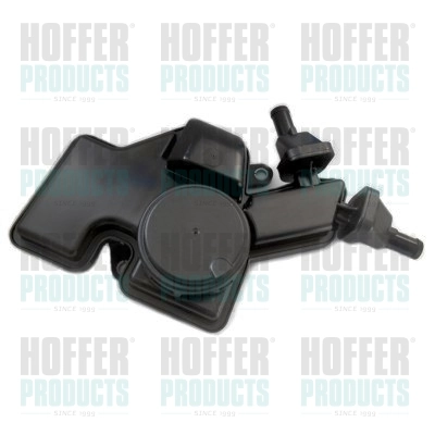 SEPARATOR OLEJU FIAT PUNTO 1.4 09-