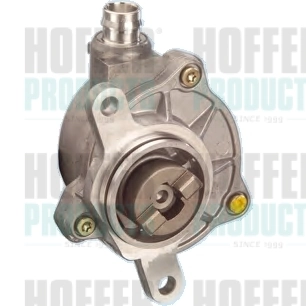 Vacuum Pump, braking system