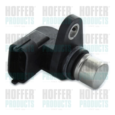 Датчик обертів колінвалу HOFFER 7517282 для Opel Astra G/H, Corsa C та інших