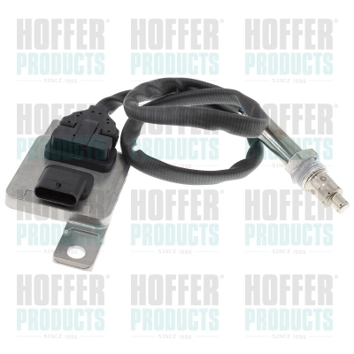 HOFFER 7557077
