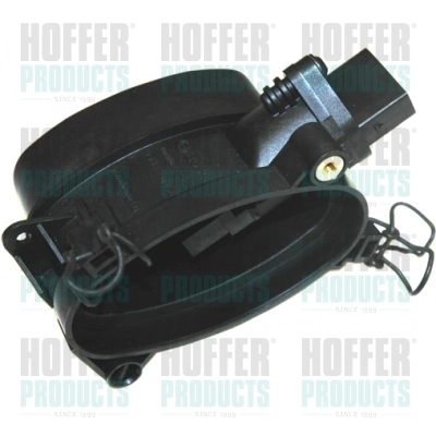 HOFFER 7516103 — Витратомір повітря