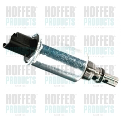 HOFFER 8029123