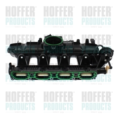 HOFFER 7519710