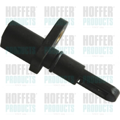 HOFFER 7472174 — Датчик температури повітря