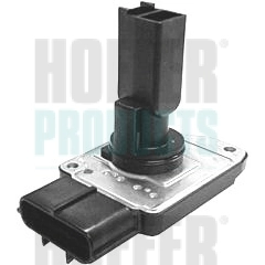 HOFFER 7516052