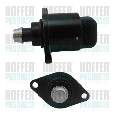 HOFFER 7514073