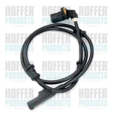 HOFFER 8290708