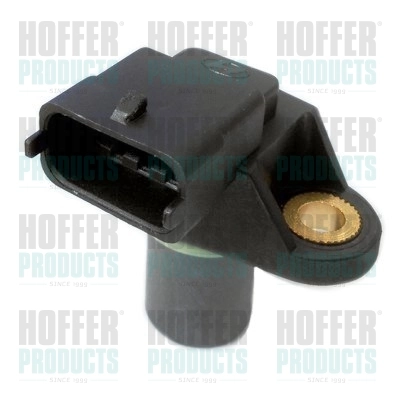 HOFFER 7517759 — Датчик розподільного вала