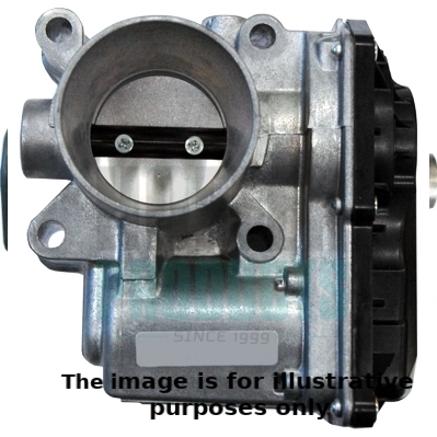 HOFFER 7519088E
