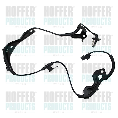 HOFFER 82901125