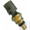 CAPTEUR TEMPERATURE EAU HOFFER BOXER 3