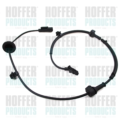 HOFFER 8290912E