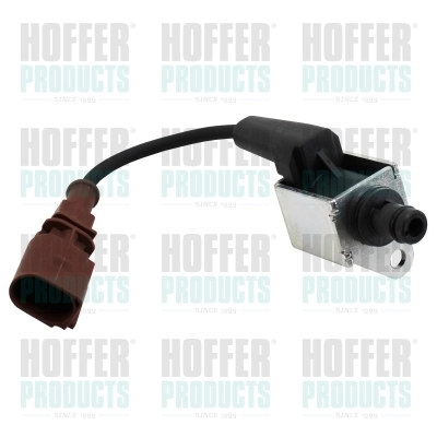 HOFFER H9924