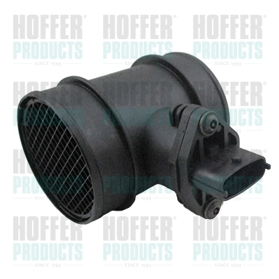 HOFFER 7516009