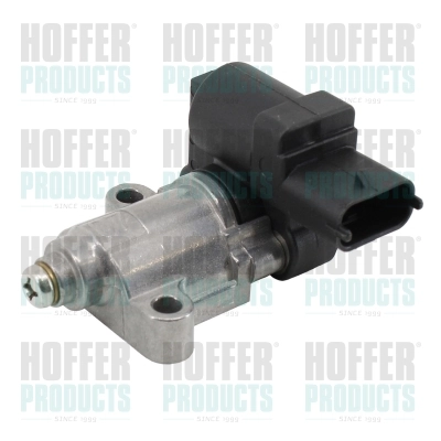 HOFFER 7515048