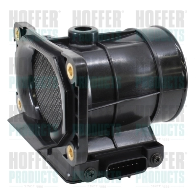 HOFFER 7516461