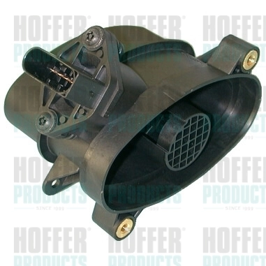 HOFFER 7516021