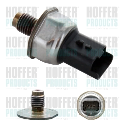 HOFFER 8029349