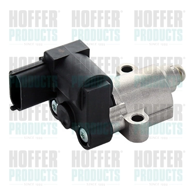 HOFFER 7514076