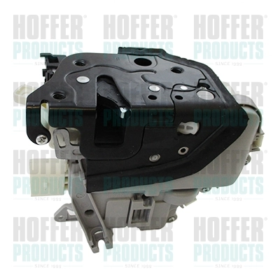 HOFFER 3100199