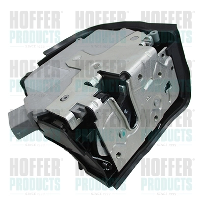 HOFFER 3100673