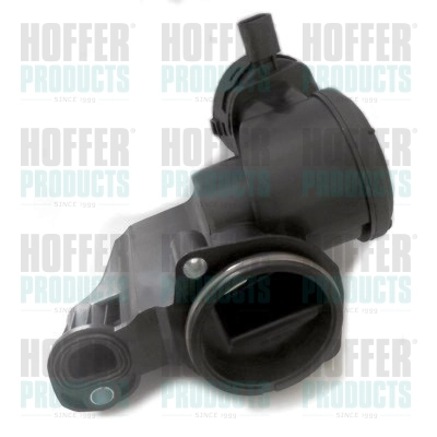HOFFER 8091622